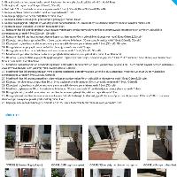 16-imkt-esra-ardic-sayfa-4