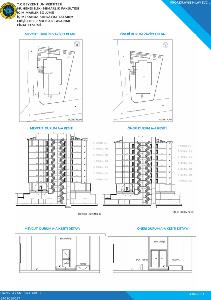 17-imkt-esra-ardic-sayfa-5