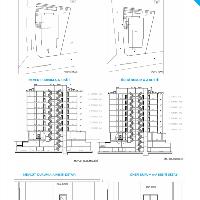 17-imkt-esra-ardic-sayfa-5