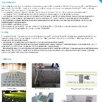 18-imkt-esra-ardic-sayfa-6