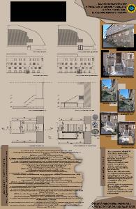 23-imkt-ferhat-bal-sayfa-3