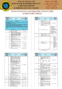 31-imkt-yeliz-gelgec-sayfa-7