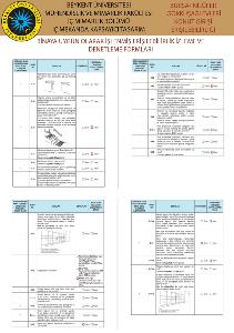 32-imkt-yeliz-gelgec-sayfa-8