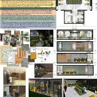 10-immsvk-rumeysa-yildiz