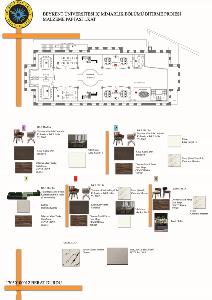 004-imbc-berat-durdu-10