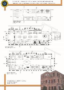 006-imbc-berat-durdu-2