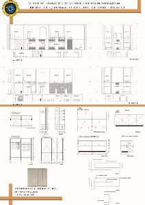 007-imbc-berat-durdu-3