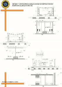 009-imbc-berat-durdu-5