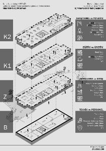 016-imbc-busra-nur-dogan-3