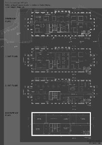 017-imbc-busra-nur-dogan-4