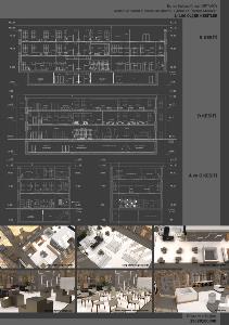 018-imbc-busra-nur-dogan-5