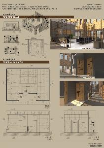 021-imbc-busra-nur-dogan-8