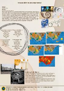 022-imbc-busra-nur-ozcelik-1