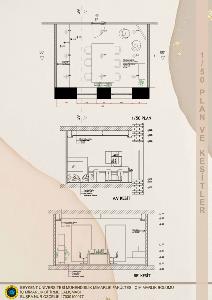 024-imbc-busra-nur-ozcelik-11