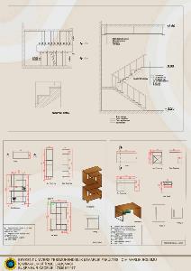 025-imbc-busra-nur-ozcelik-12