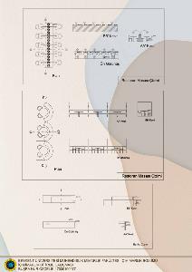 028-imbc-busra-nur-ozcelik-4