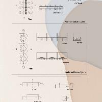 028-imbc-busra-nur-ozcelik-4