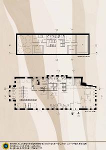 029-imbc-busra-nur-ozcelik-5