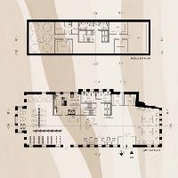 029-imbc-busra-nur-ozcelik-5