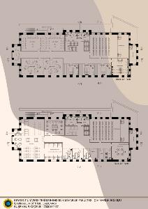 030-imbc-busra-nur-ozcelik-6