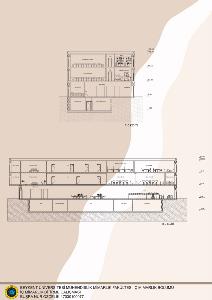 031-imbc-busra-nur-ozcelik-7