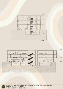 032-imbc-busra-nur-ozcelik-8