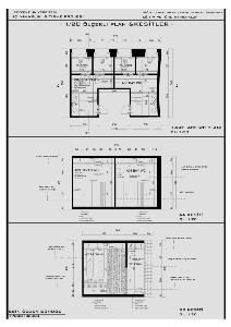 044-imbc-esin-ozden-gunduz-11