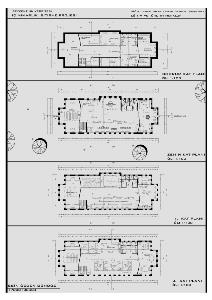 048-imbc-esin-ozden-gunduz-3