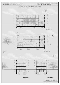 049-imbc-esin-ozden-gunduz-4