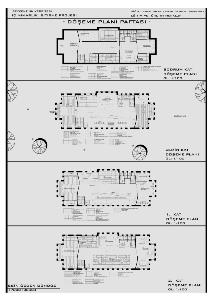 050-imbc-esin-ozden-gunduz-5