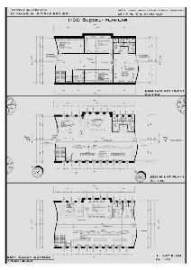 054-imbc-esin-ozden-gunduz-9