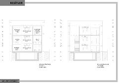 059-imbc-fatih-kutlu-13