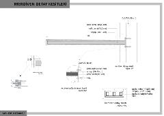 062-imbc-fatih-kutlu-16