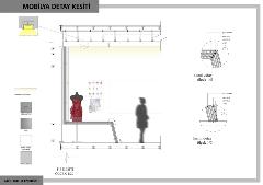 064-imbc-fatih-kutlu-18