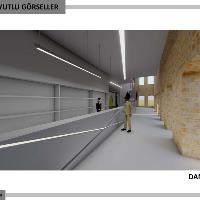 068-imbc-fatih-kutlu-21