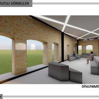 070-imbc-fatih-kutlu-23
