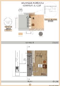 092-imbc-fatih-selim-aksoy-6