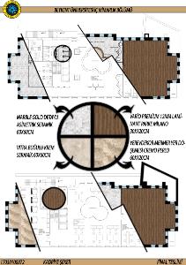 099-imbc-kadriye-seker-12