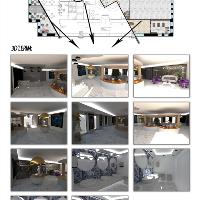 100-imbc-kadriye-seker-13