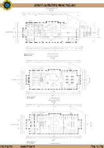 101-imbc-kadriye-seker-2