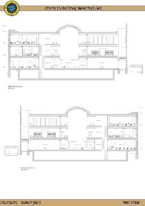 103-imbc-kadriye-seker-4