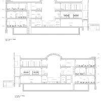 103-imbc-kadriye-seker-4