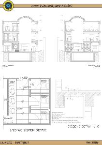 104-imbc-kadriye-seker-5