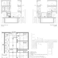 104-imbc-kadriye-seker-5
