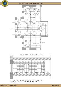 105-imbc-kadriye-seker-6