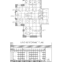 105-imbc-kadriye-seker-6