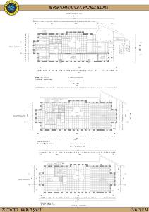 106-imbc-kadriye-seker-7