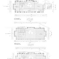 106-imbc-kadriye-seker-7