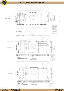 107-imbc-kadriye-seker-8