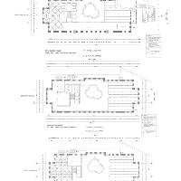 107-imbc-kadriye-seker-8